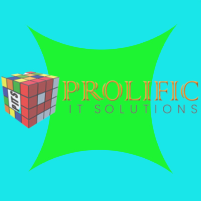 Prolific IT Solutions