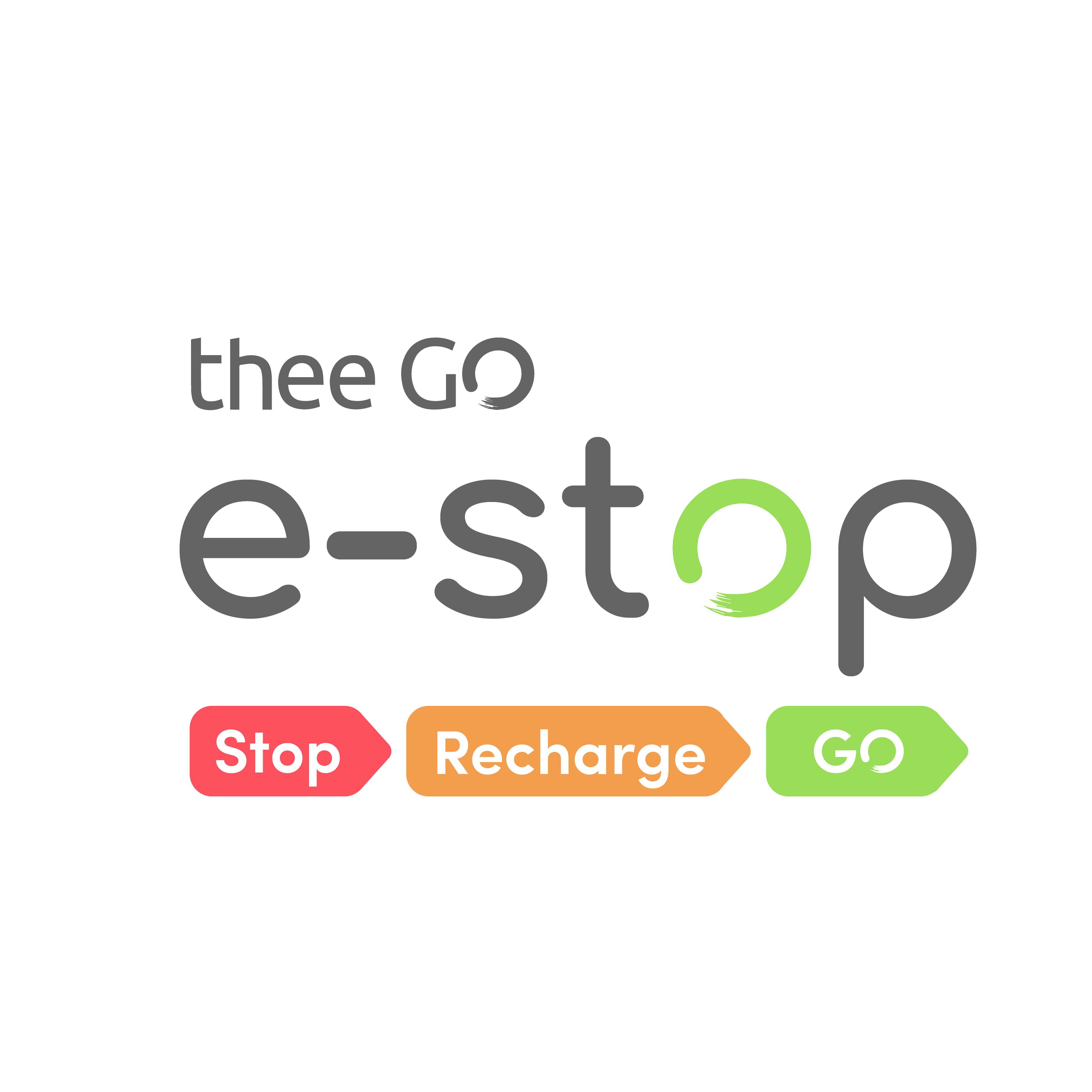 E Stop Nepal Pvt. Ltd