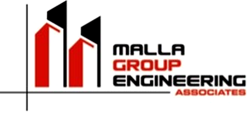 Malla & Group Engineering Associates Pvt. Ltd.