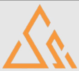 Summit Solution Treks and Expeds