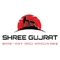 Shree Gujrat Sanitary and Hardware