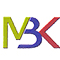 MBK Overseas Pvt. Ltd
