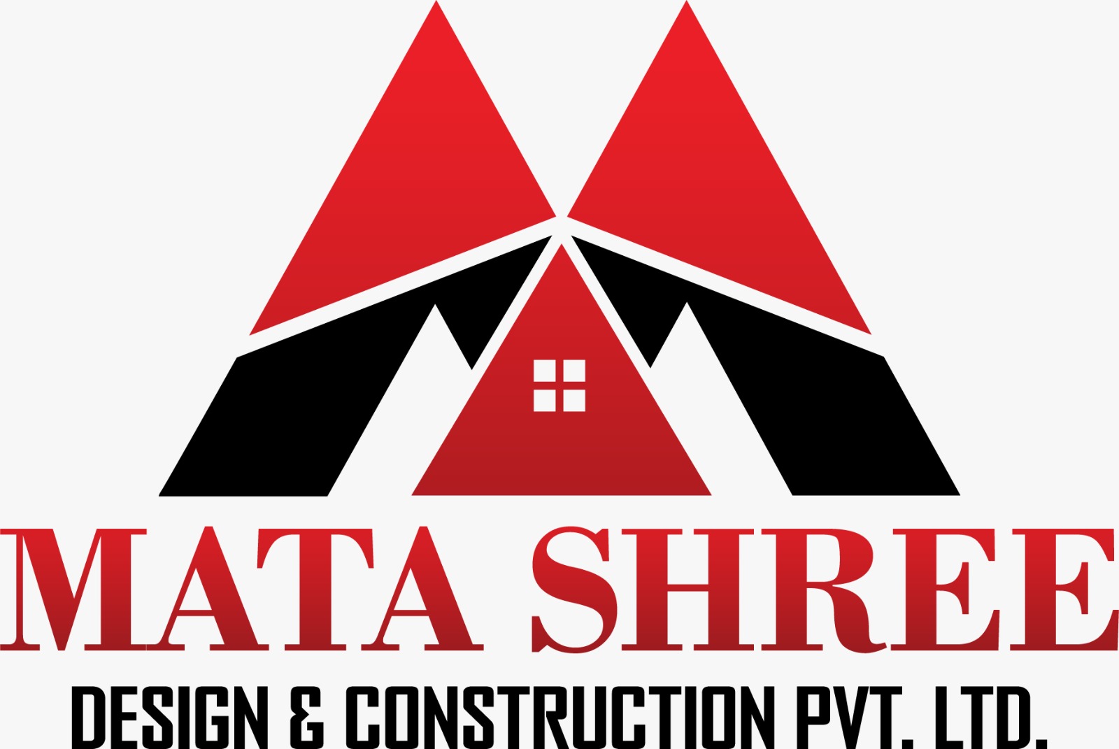 Mata Shree Design & Construction Pvt. Ltd.