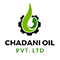 Chadani Oil Pvt Ltd
