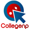 Collegenp