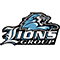 Lion's Group Pvt.Ltd
