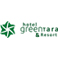 Hotel Green Tara