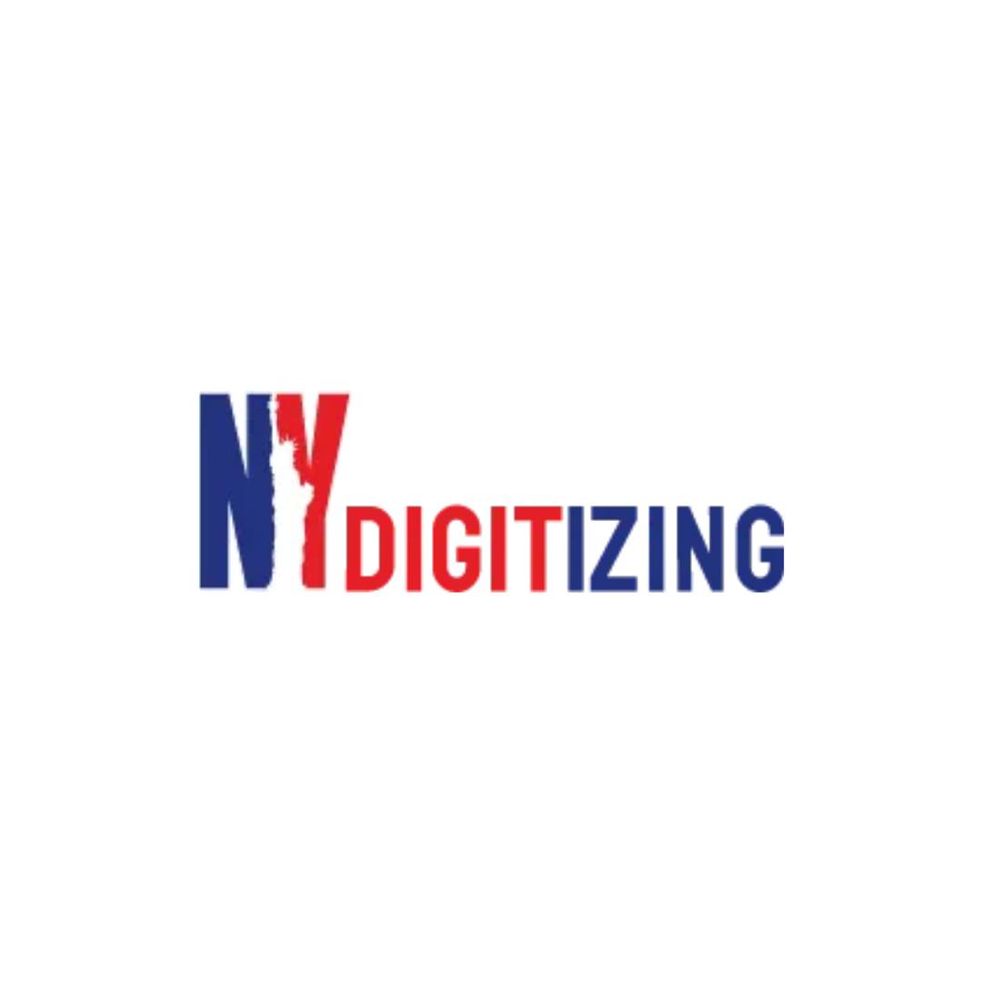Applique Digitizing