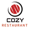 Cozy Restaurant