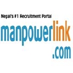 ManpowerLink Pvt. Ltd.