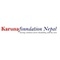 Karuna Foundation Nepal(KFN) 