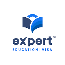 Expert Education and Visa Services