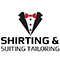 Shirting & Suiting Tailoring