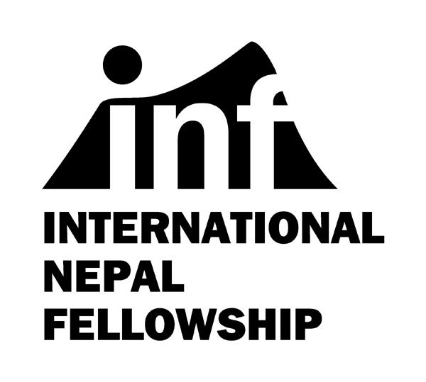 INF Nepal