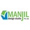 Manjil Design Studio Pvt Ltd
