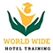 Worldwide Hotel Training Center