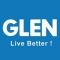 Glen Nepal-Classic Maker