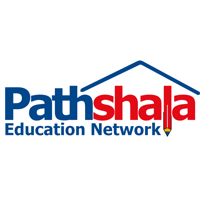 Pathshala Education Network