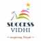 Success Vidhi Pvt Ltd