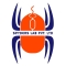 Spyderslab Pvt Ltd