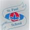 St. Paul Montessori