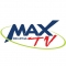 Max Digital TV Pokhara