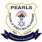 Pearls English Academy