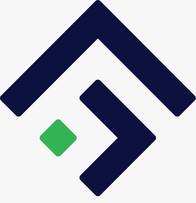 B.I.C.  Technology Pvt. Ltd.