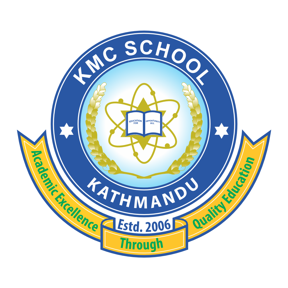 KMC School