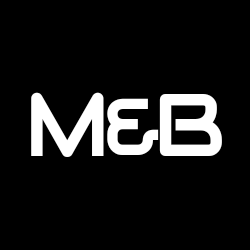 Mckinsey and Bain PVT.LTD.