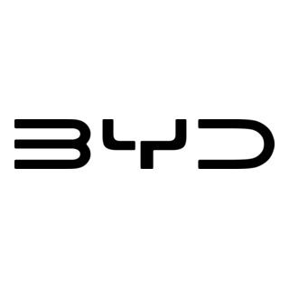 Company job openings in Nepal