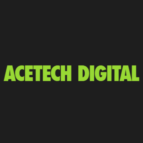 Acetech Digital