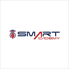 Sales Call Representative