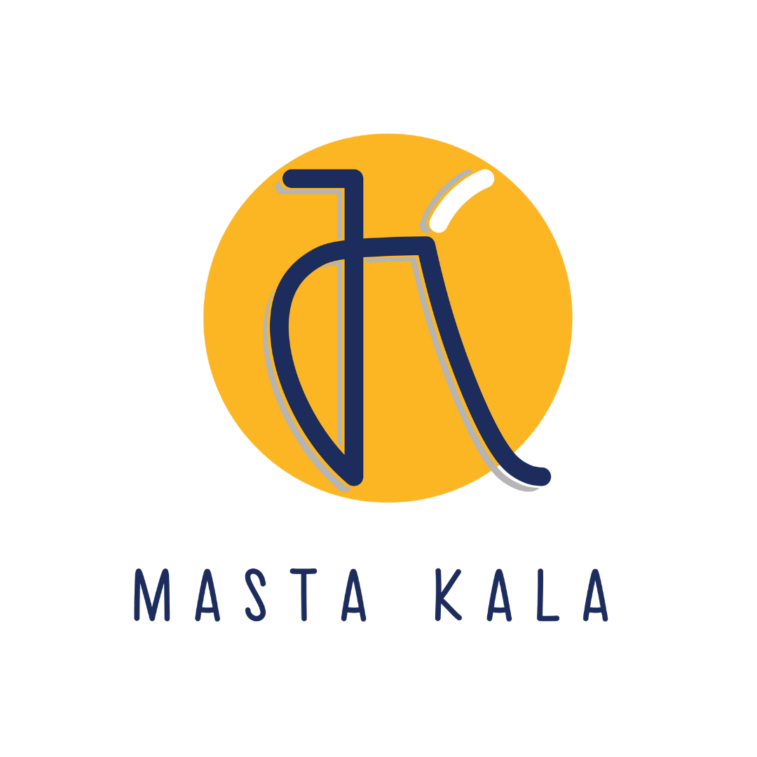 Masta Kala Crafts