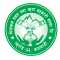 Pinnacle Saving & Credit Co-operative Ltd