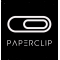 Paperclip Productions