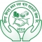 Helping Friends Saving & Credit Cooperative Ltd