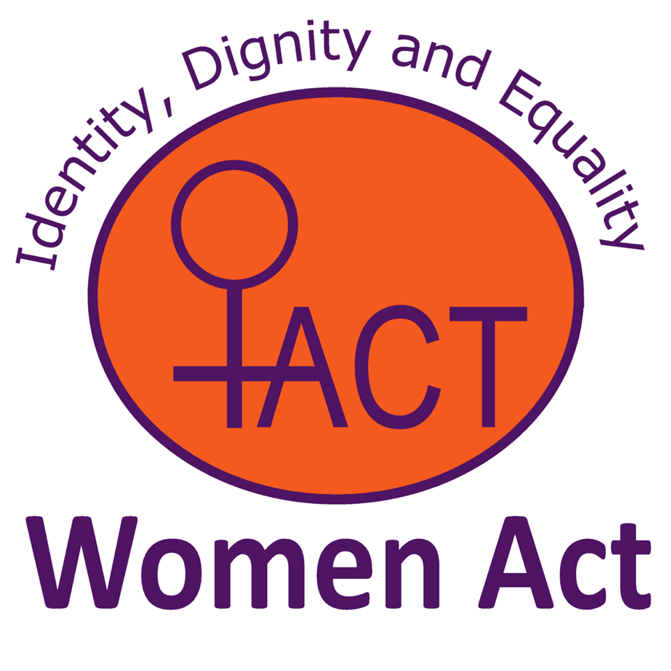 Women Act (NGO)