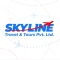 Skyline Travel and Tours Pvt Ltd