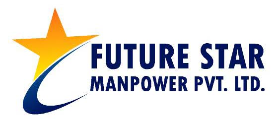 FUTURE STAR MANPOWER