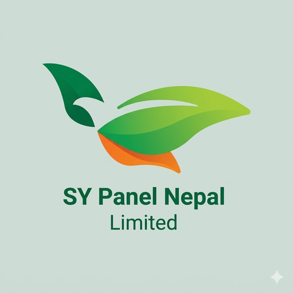 SY Panel Nepal Limited