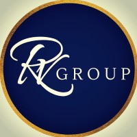 RV Group Nepal