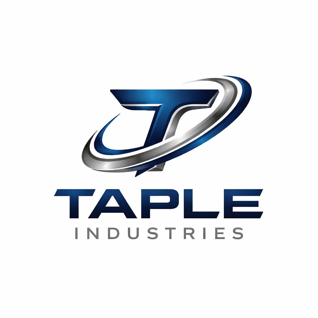 Taple Industries