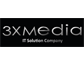 3X Media & It Solutions Company