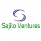 Sajilo Ventures