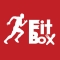 Fitbox Nepal