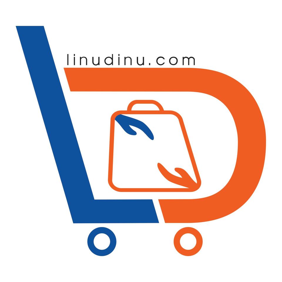 Linudinu.com