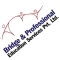 Bridge & Professional Education Services Pvt. Ltd