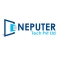 Neputer Tech Pvt Ltd