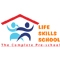 Life Skills School